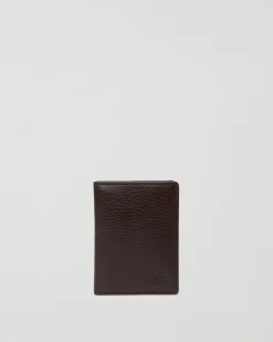 Card Case With Id Prince