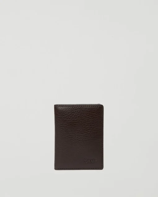 Card Case With Id Prince