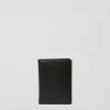 Card Case With Id Prince