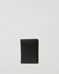 Card Case With Id Prince