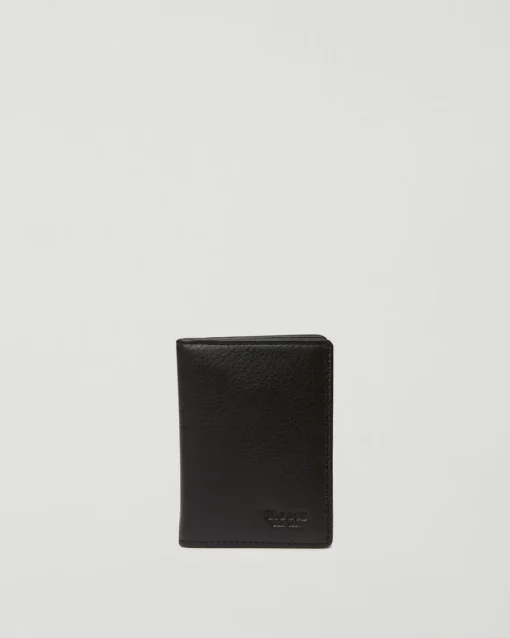 Card Case With Id Prince