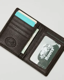 Card Case With Id Prince
