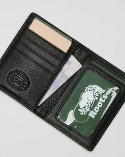 Card Case With Id Prince