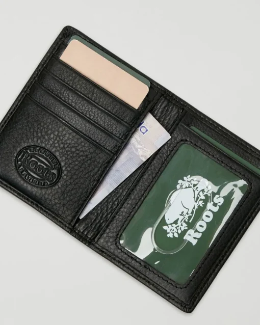Card Case With Id Prince