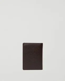 Card Case With Id Prince