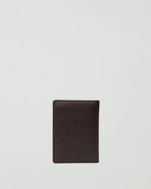 Card Case With Id Prince