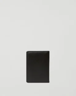 Card Case With Id Prince