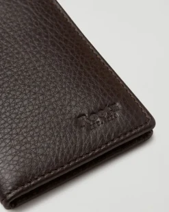 Card Case With Id Prince