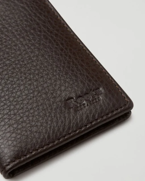Card Case With Id Prince