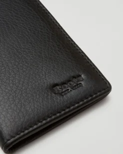Card Case With Id Prince