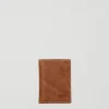 Card Case With Id Tribe