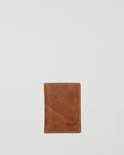 Card Case With Id Tribe