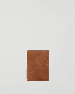 Card Case With Id Tribe