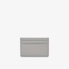 Card Holder Cervino