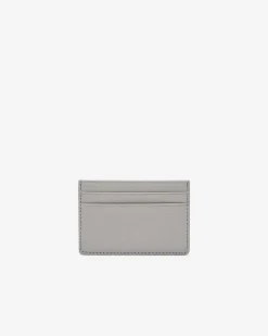 Card Holder Cervino