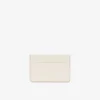 Card Holder Cervino