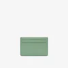 Card Holder Cervino