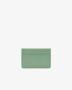 Card Holder Cervino