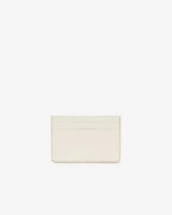 Card Holder Cervino