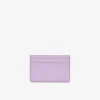 Card Holder Cervino