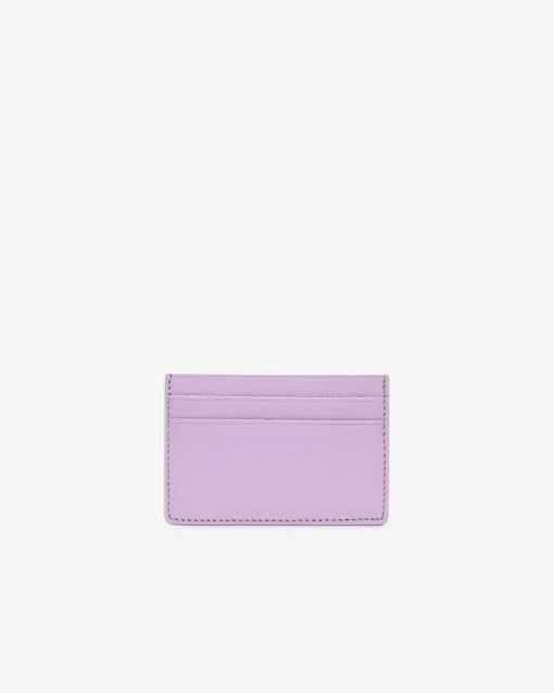 Card Holder Cervino