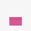 Card Holder Cervino