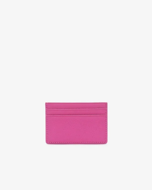 Card Holder Cervino