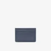 Card Holder Cervino