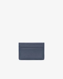 Card Holder Cervino