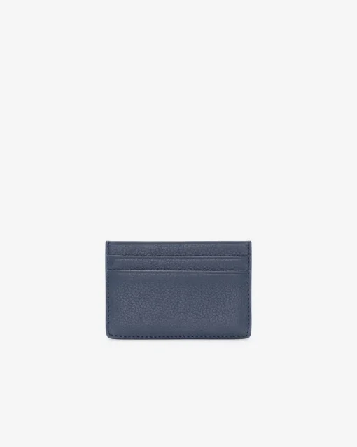 Card Holder Cervino