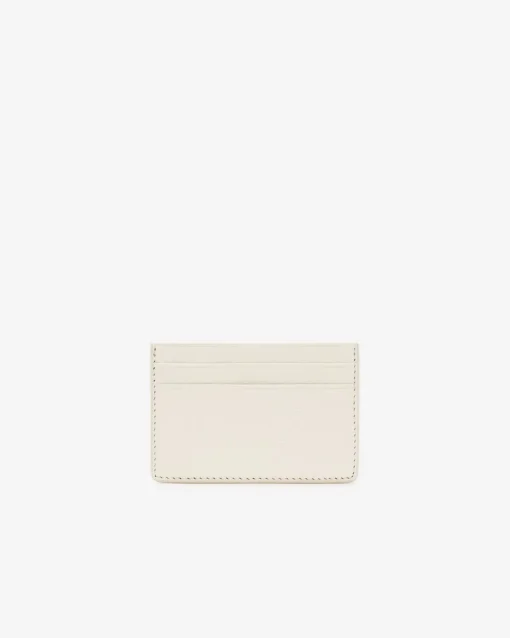 Card Holder Cervino
