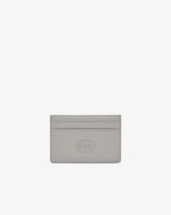 Card Holder Cervino