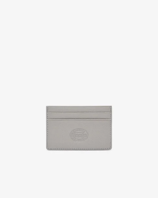 Card Holder Cervino