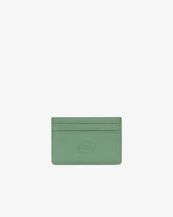 Card Holder Cervino