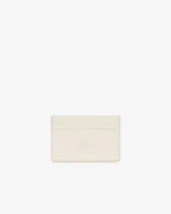 Card Holder Cervino