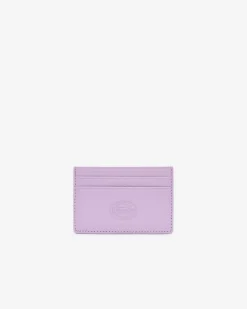 Card Holder Cervino
