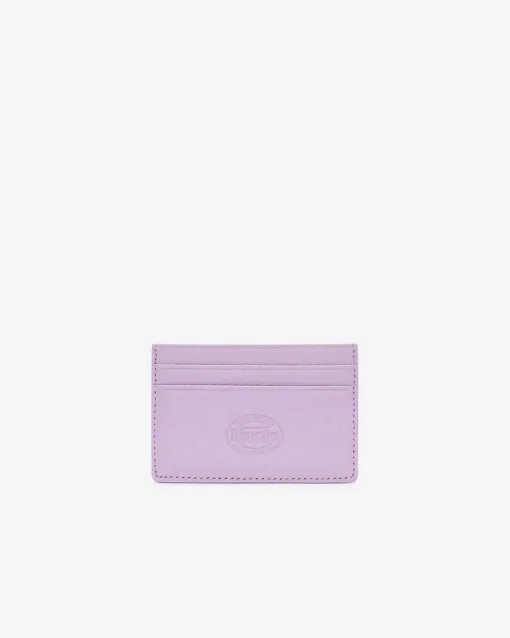 Card Holder Cervino