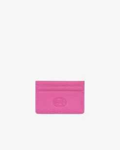 Card Holder Cervino