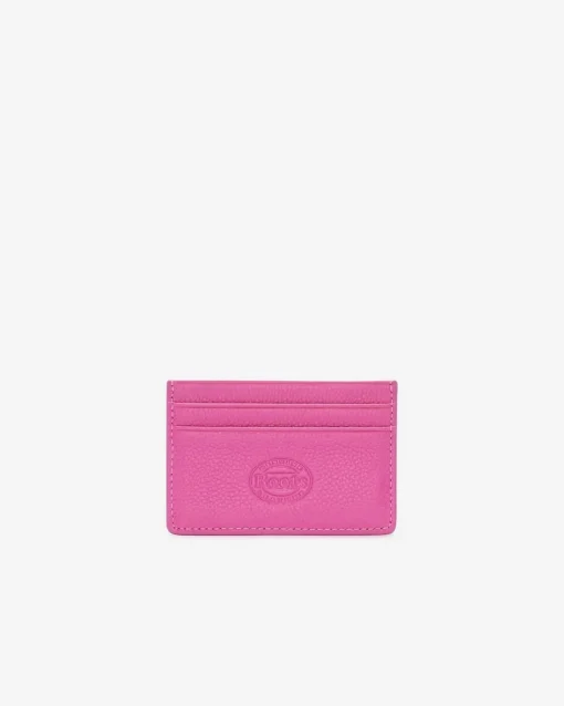 Card Holder Cervino