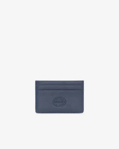 Card Holder Cervino