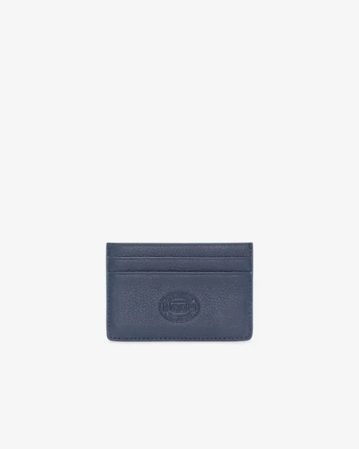 Card Holder Cervino
