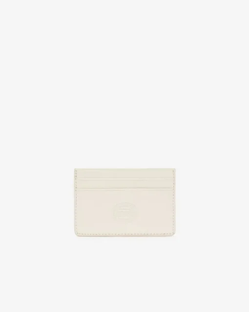 Card Holder Cervino