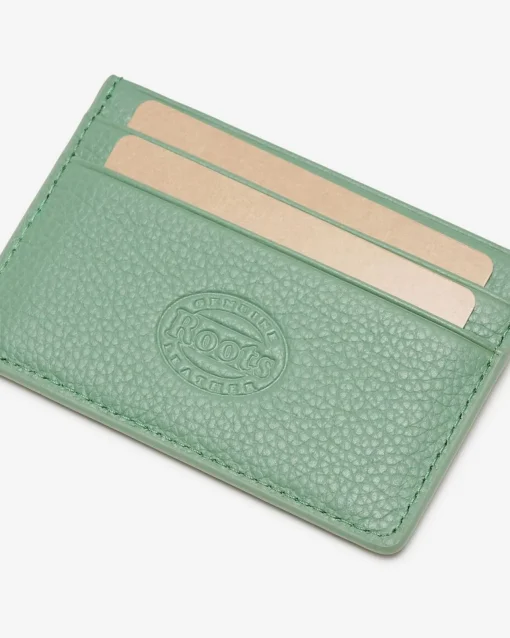 Card Holder Cervino