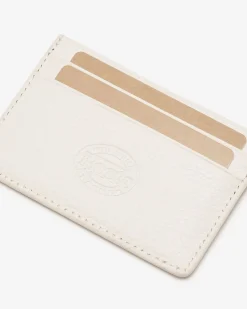 Card Holder Cervino
