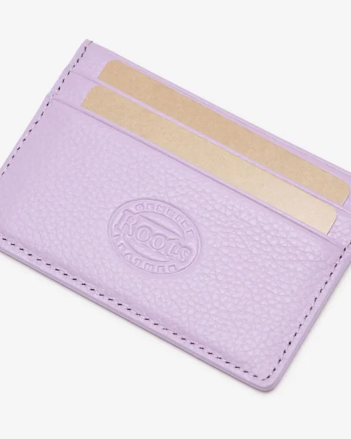 Card Holder Cervino