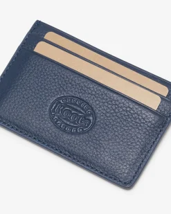 Card Holder Cervino