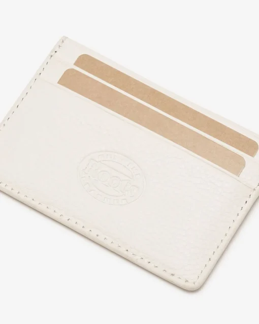 Card Holder Cervino