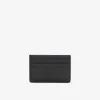 Card Holder Prince