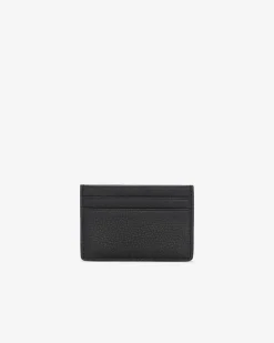 Card Holder Prince
