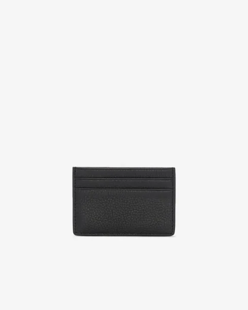 Card Holder Prince